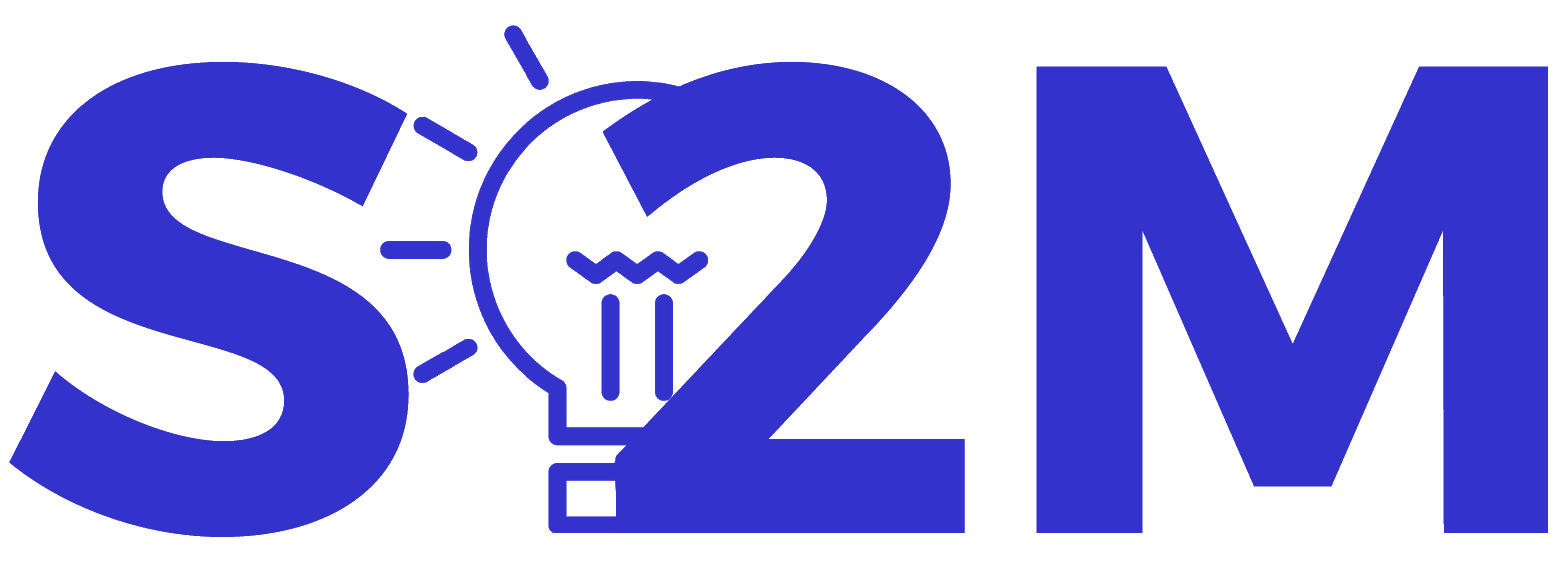 logo studio s2m commercialisti